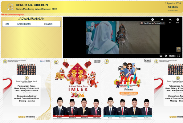 screencapture-ruangan-dprd-cirebonkab-go-id-dashboard-display-2024-08-01-13_11_55