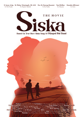 siska the movie